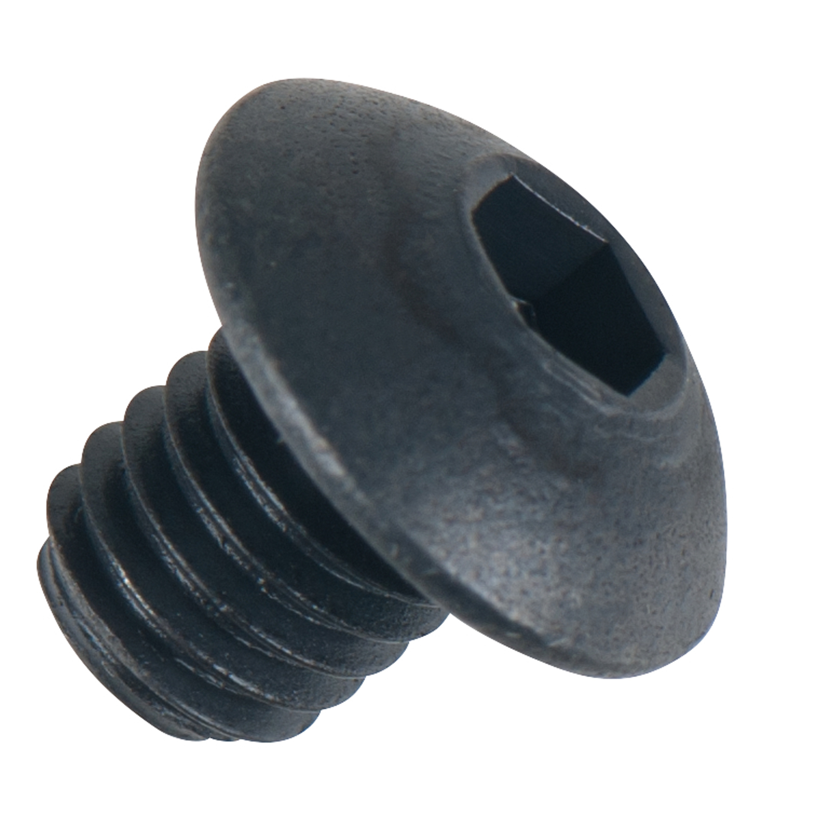 KS TOOLS Schraube - 122.1285-R003P