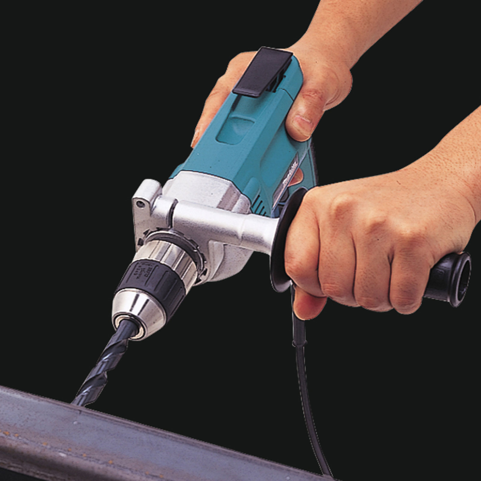 makita_dp4001j_anwendung-2