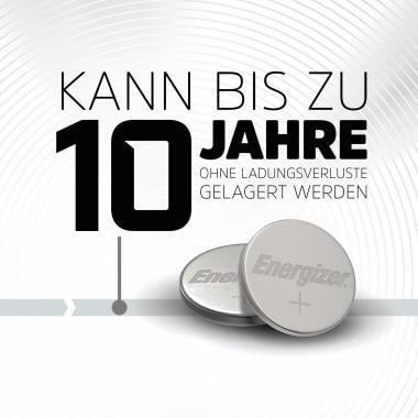 Technisches Piktogramm