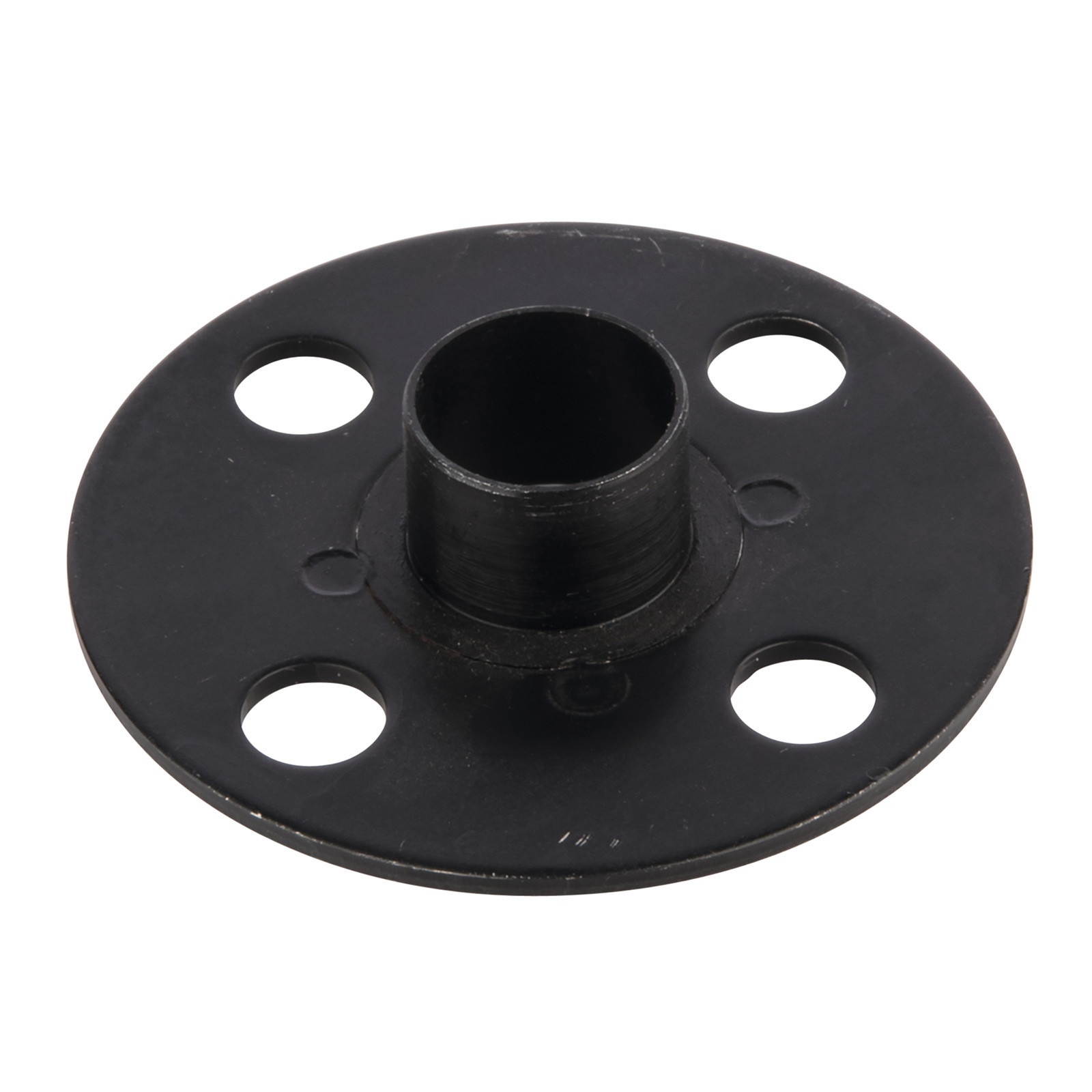 Makita Kopierhülse 20 mm - 164393-0