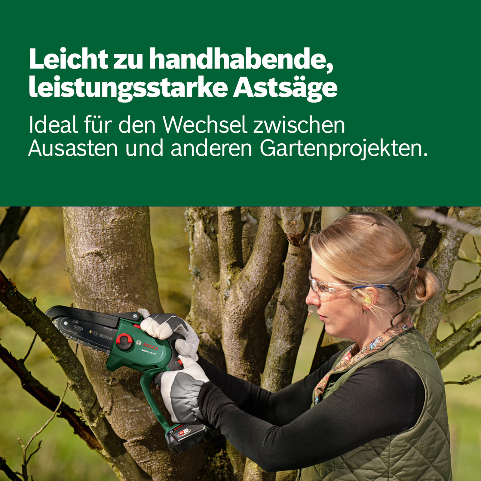 bosch_06008b8901