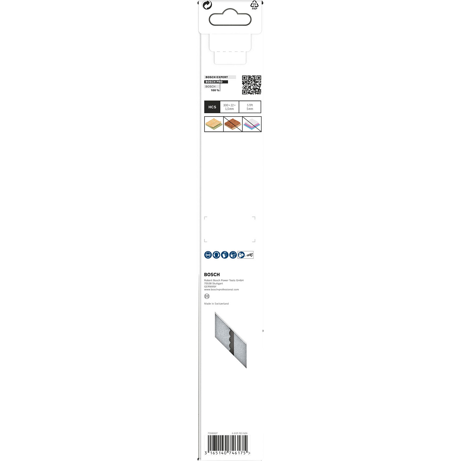 2608635528_bo_pro_p_b_1_3479248