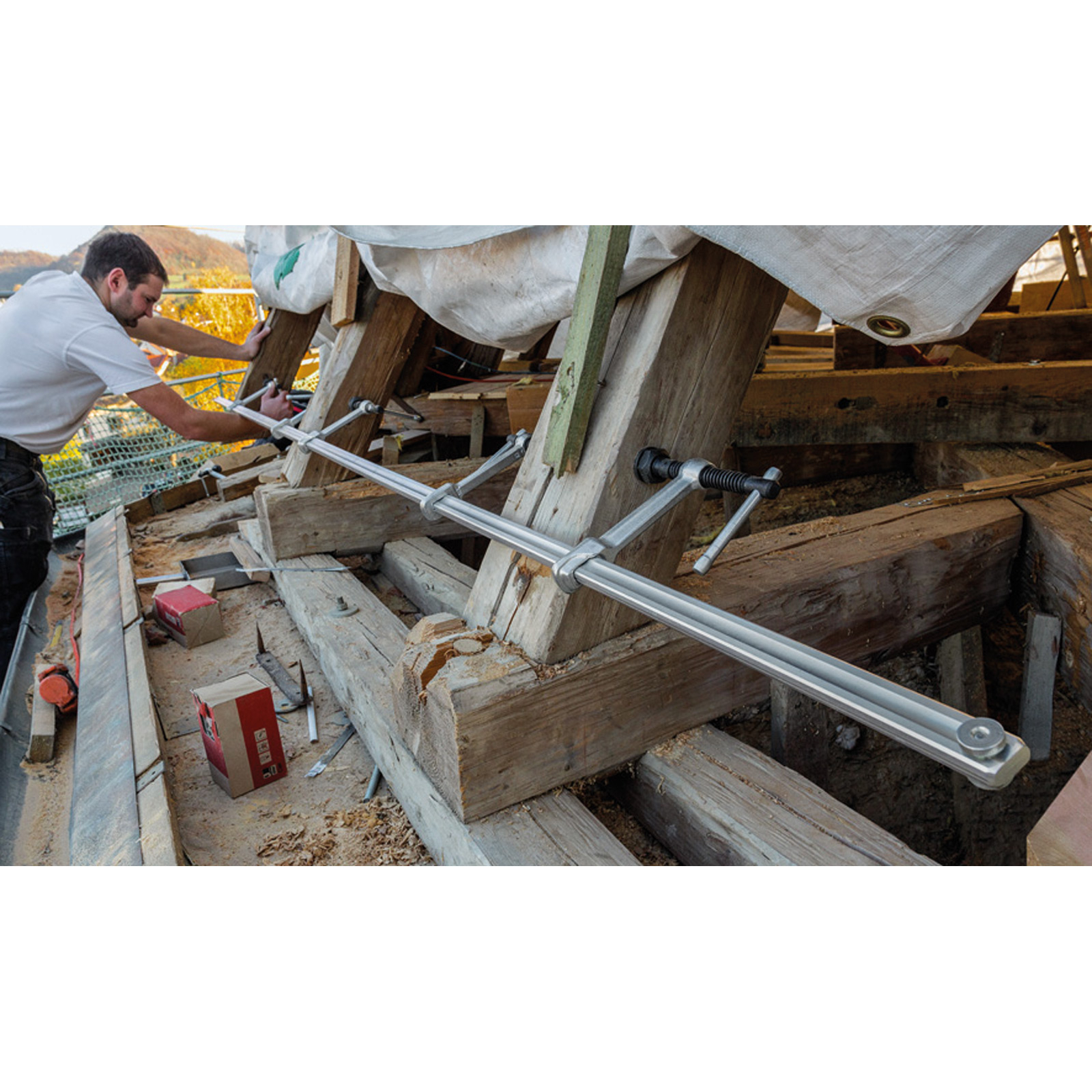 bessey_3101329_anwendung_1