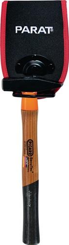 PARAT Hammerhalter B 120 x T 70 x H 170 mm - 5990838991