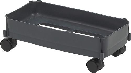 GRAF Fahrwagen mit weichen Rollen - 778106