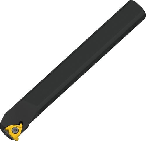 Bohrstange ISO SIR 2532 S 27 D.32mm PRAMET