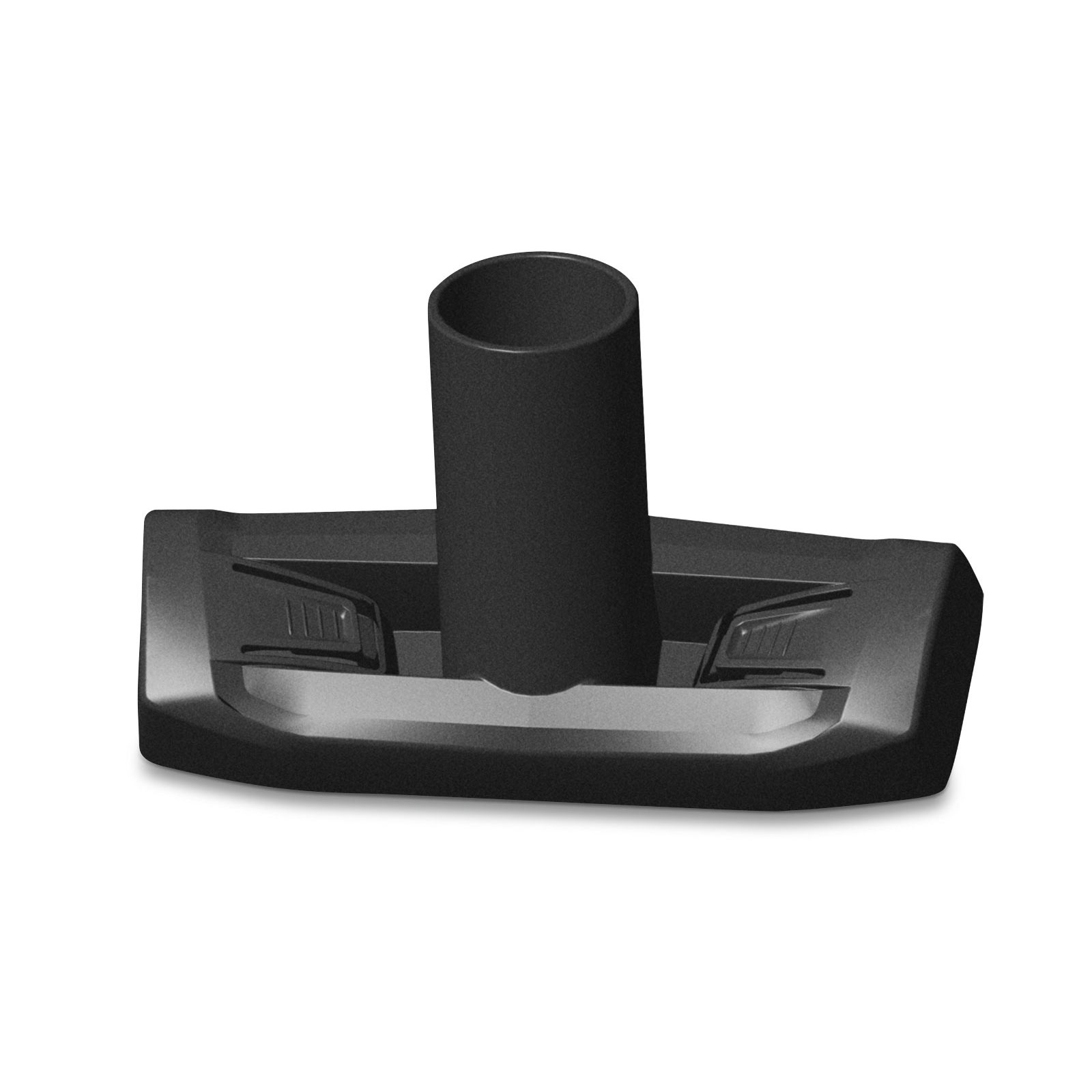 Fein Bodendüse für N- / T-Sauger ASBS 18-10 AS - 31324000193