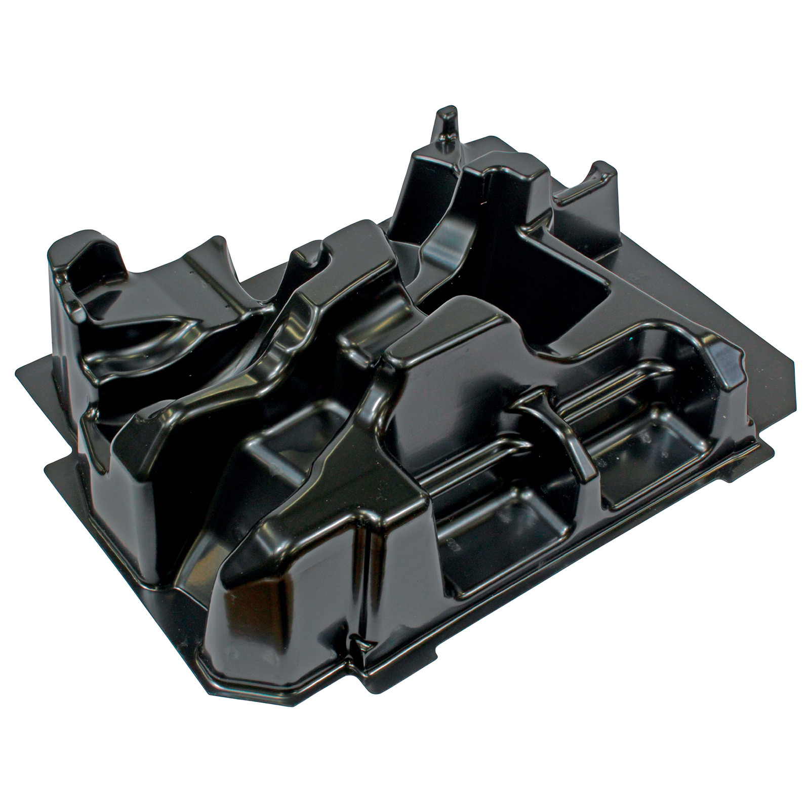 Makita Tiefziehteil für Kombo-Kit MAKPAC Gr. 4 - 838397-5