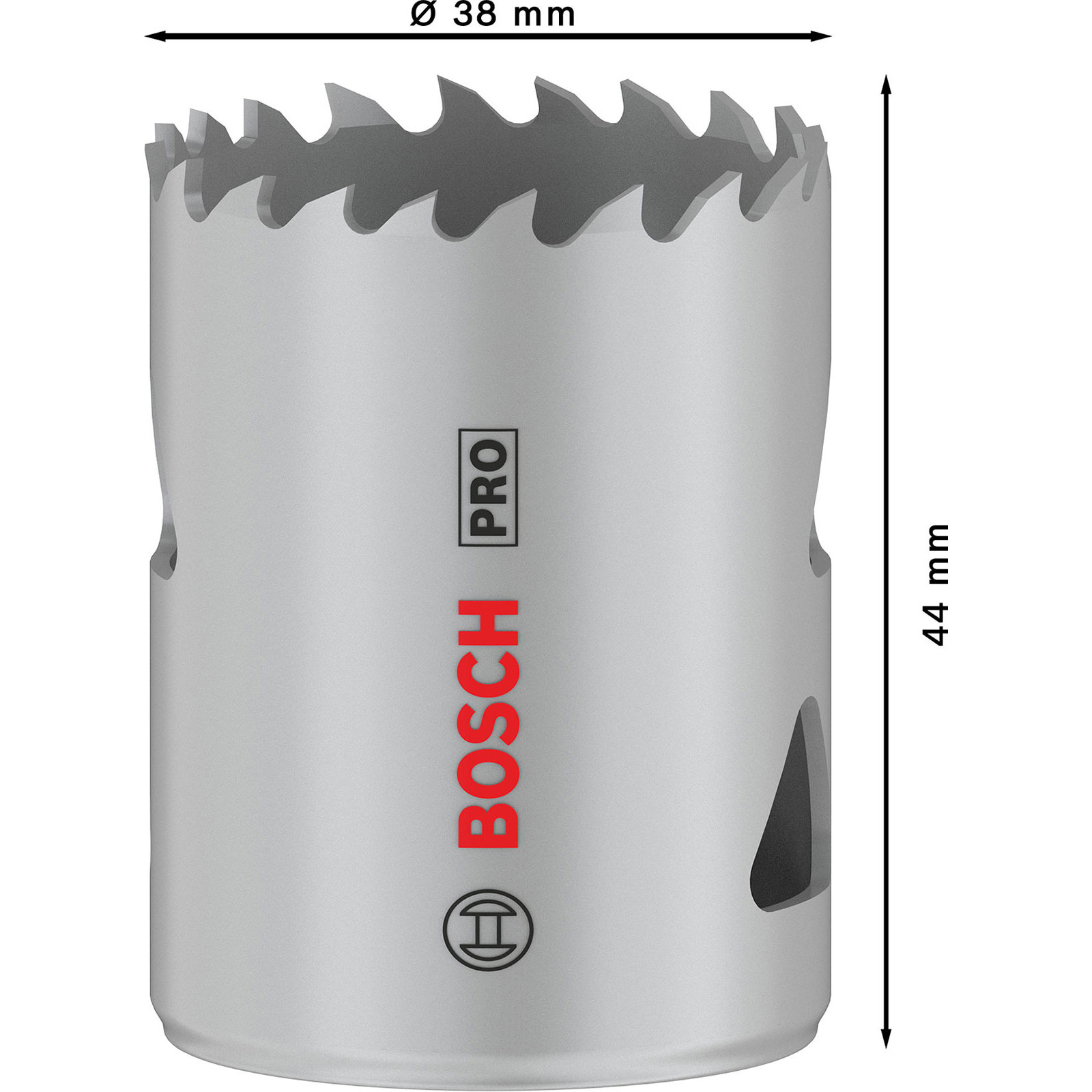 2608901506_bo_pro_d_f_1_3664869