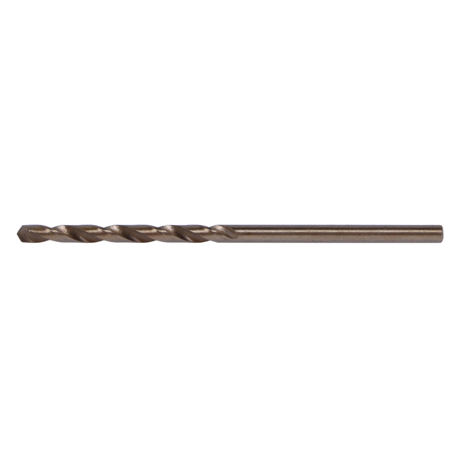 Makita Bohrer HSS-CO 2,5x57 mm 5 St. - D-16639