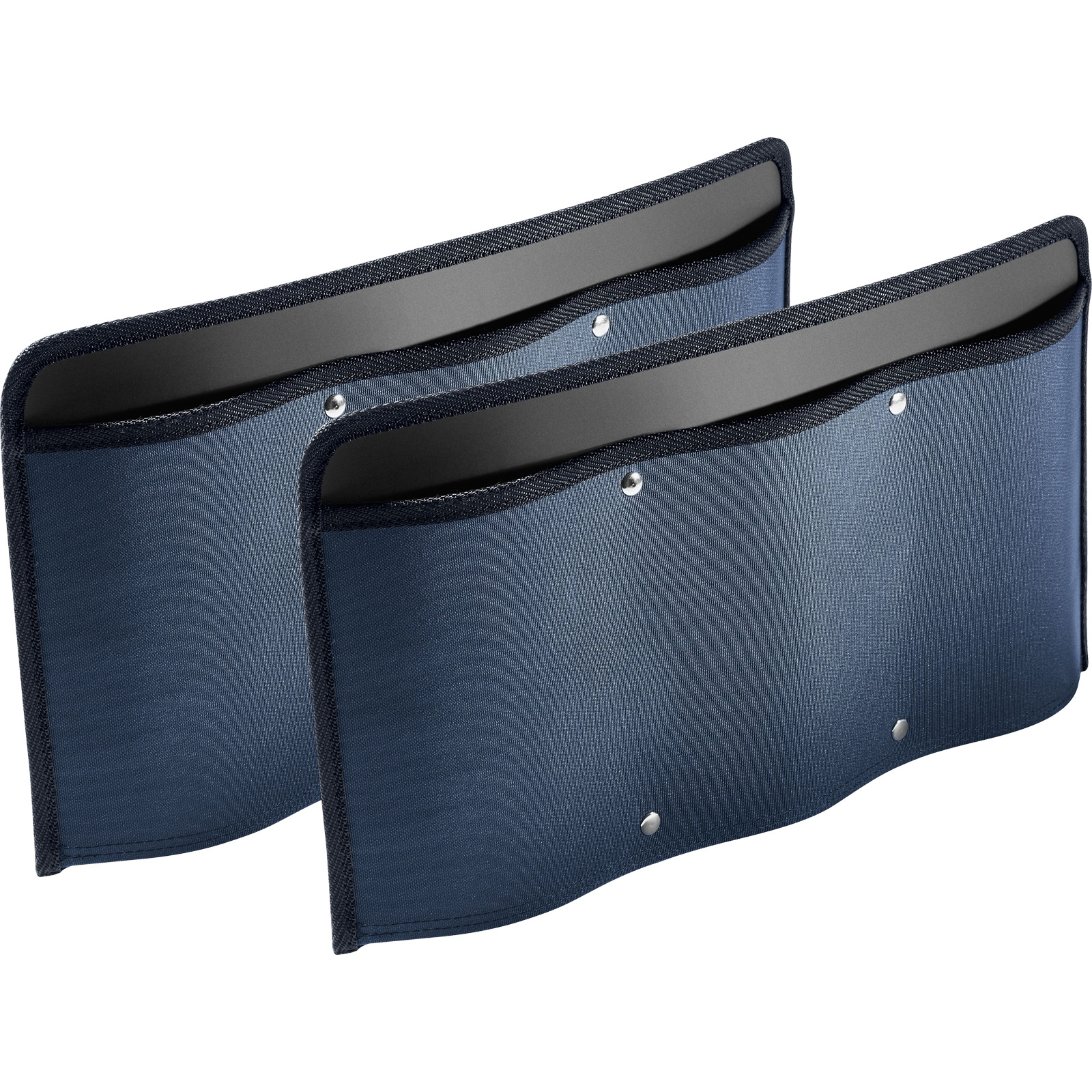 Festool Tasche T-BAG M T3/2 - 577504