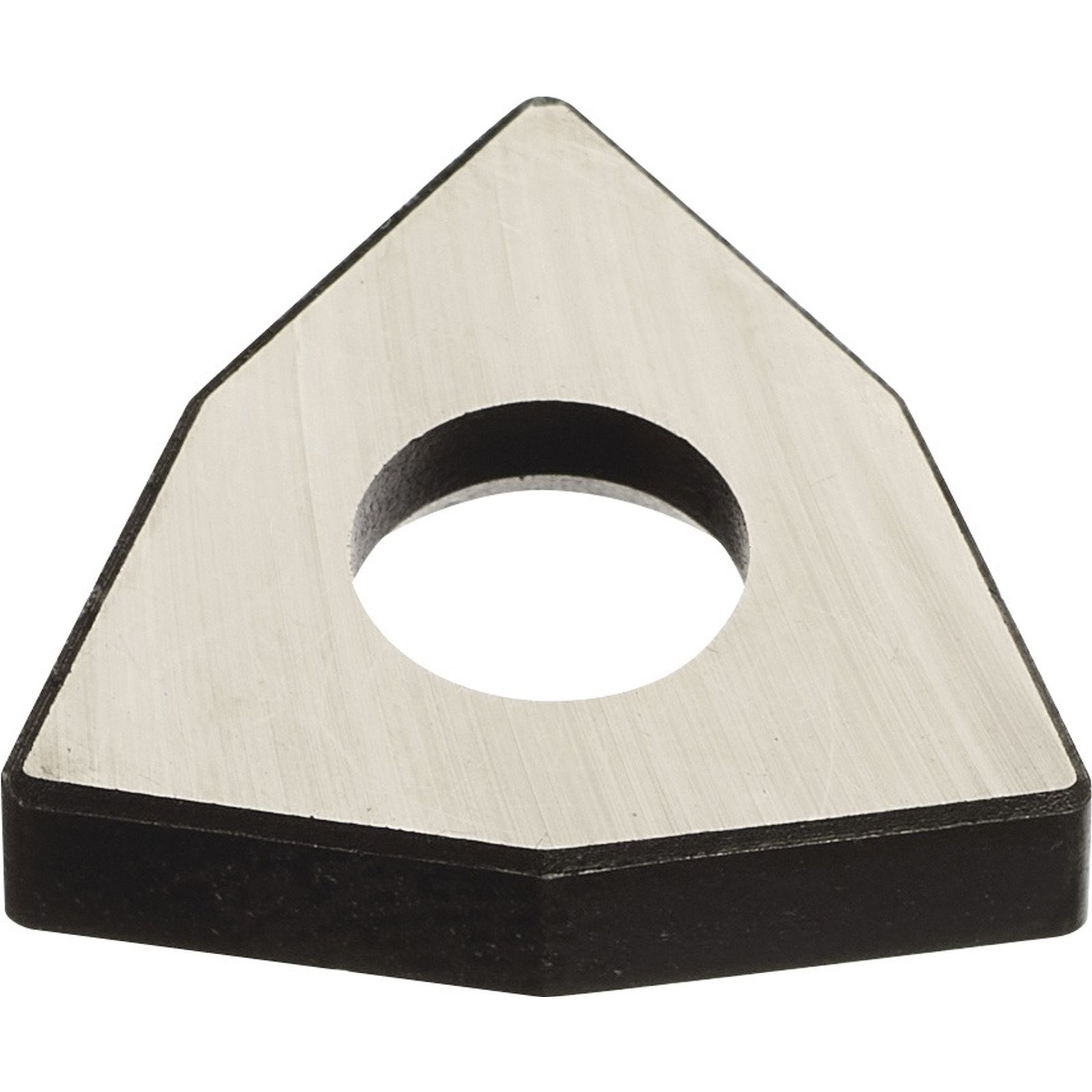 Unterlage A-SPWN 08 TECWERK