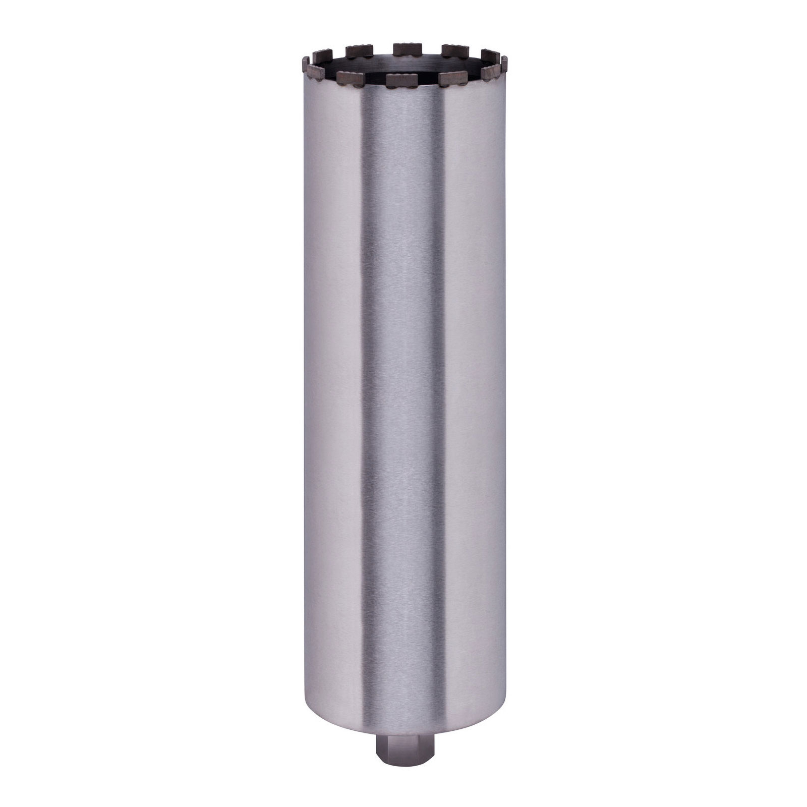 ROTHENBERGER Dia-NTBK SPEED STAR DX1.1/4, D=162, NL=43 - FF00160