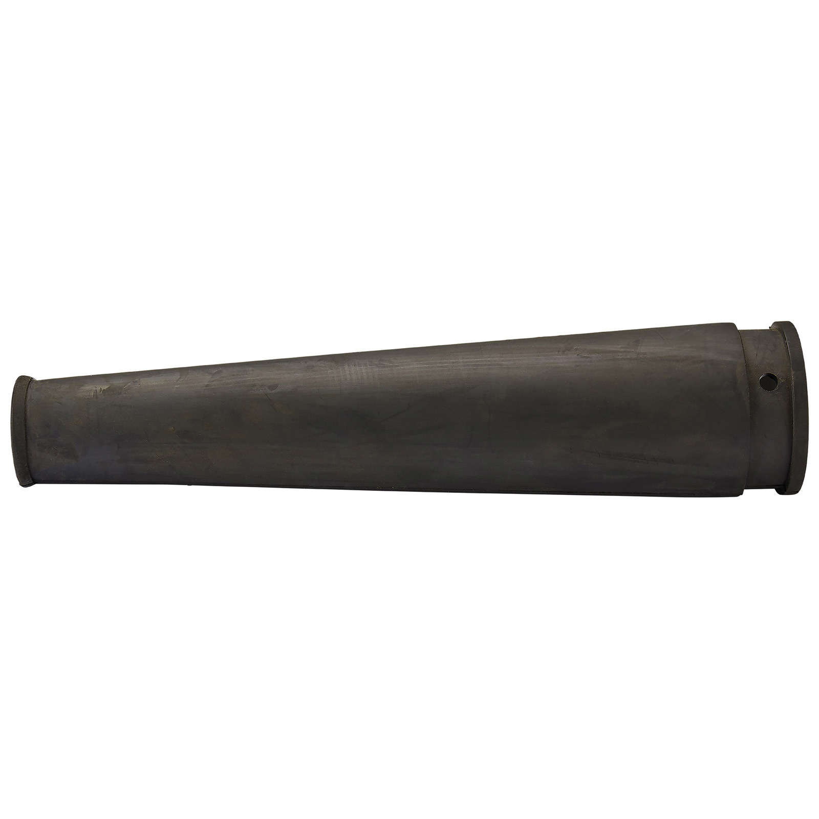 Makita Absaugdüse - 421905-5