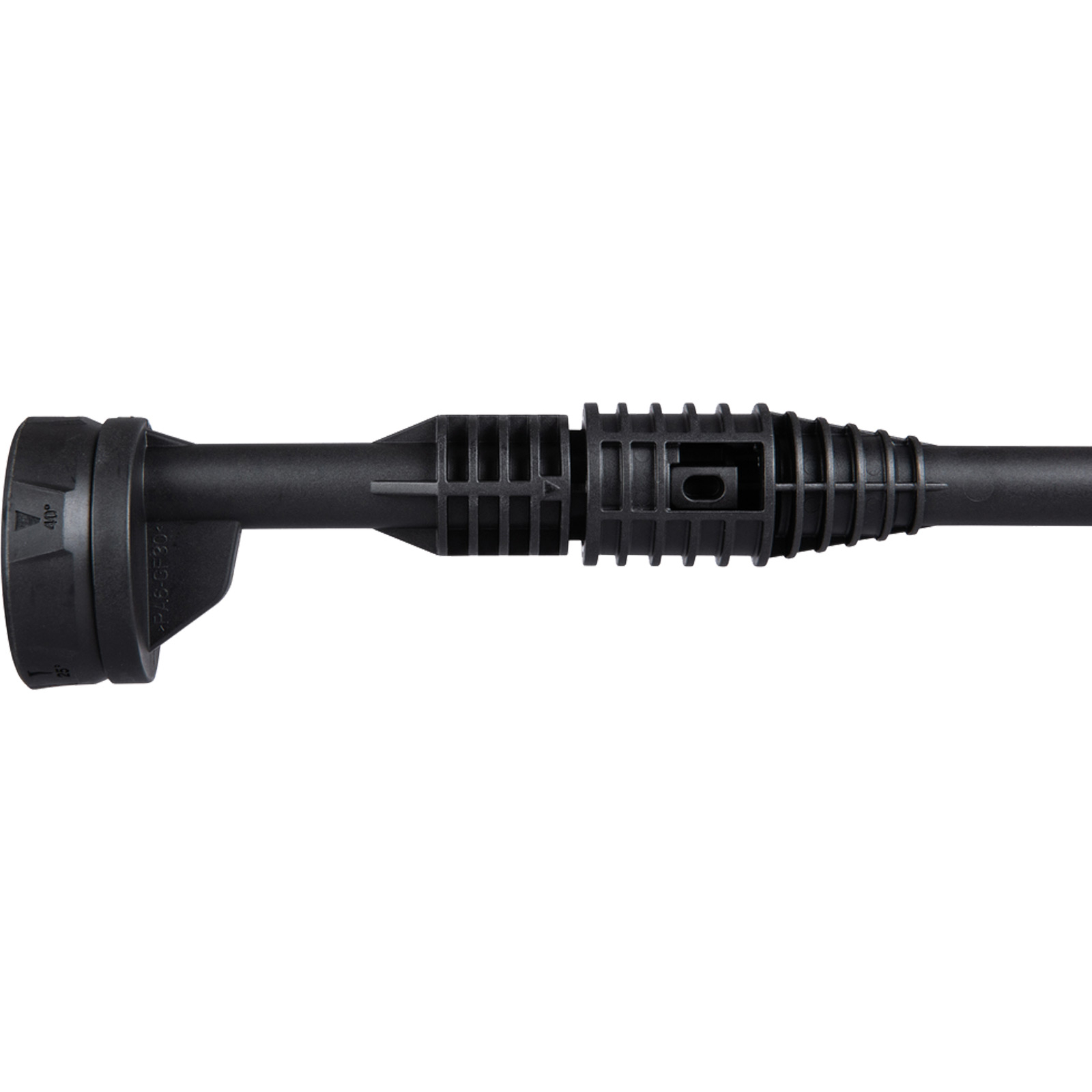 makita_dhw180z-6 makita_dhw180z-6