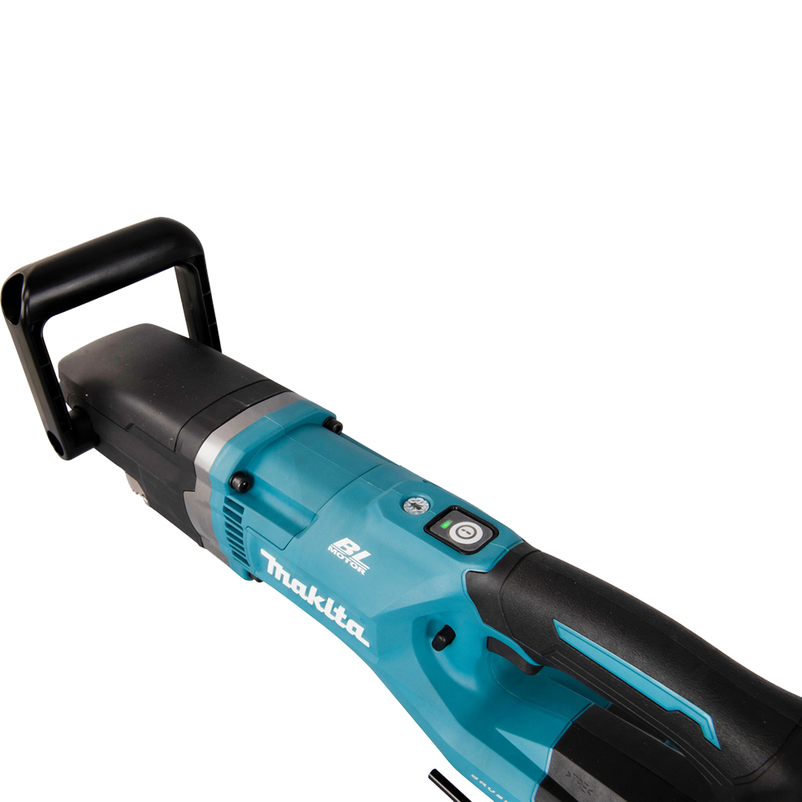 makita_da001gz-6
