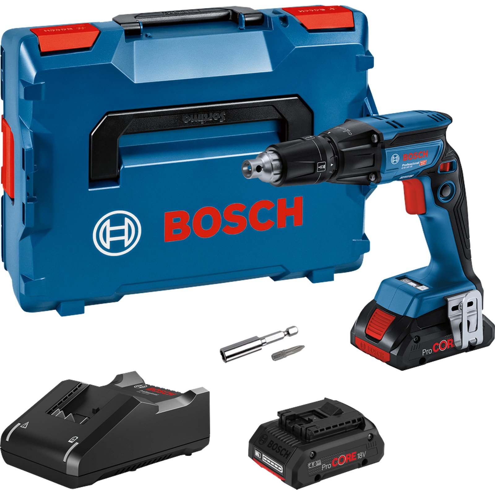 bosch_06019k7002