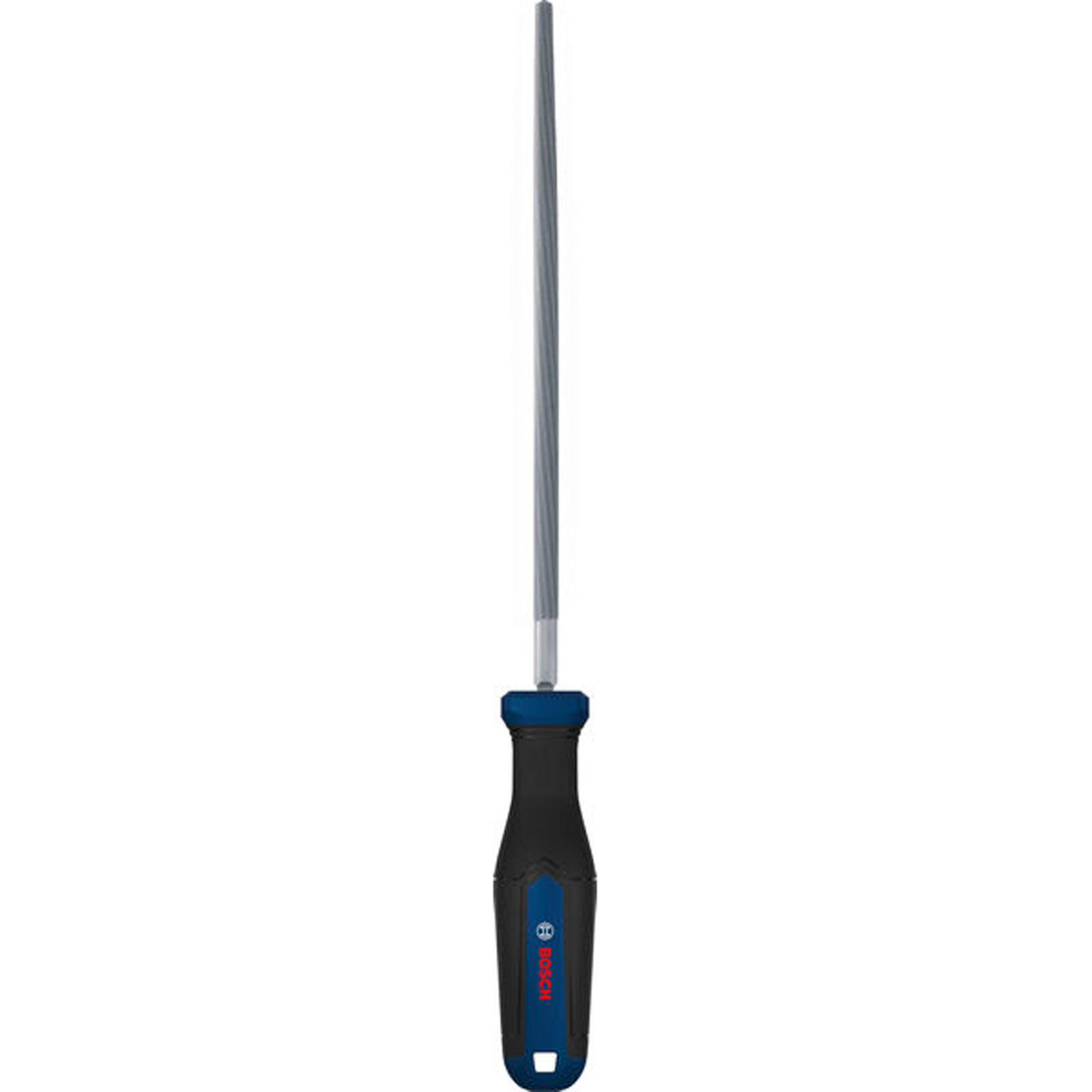 Bosch Rundfeile 200 mm / 8" - 1600A03DP1