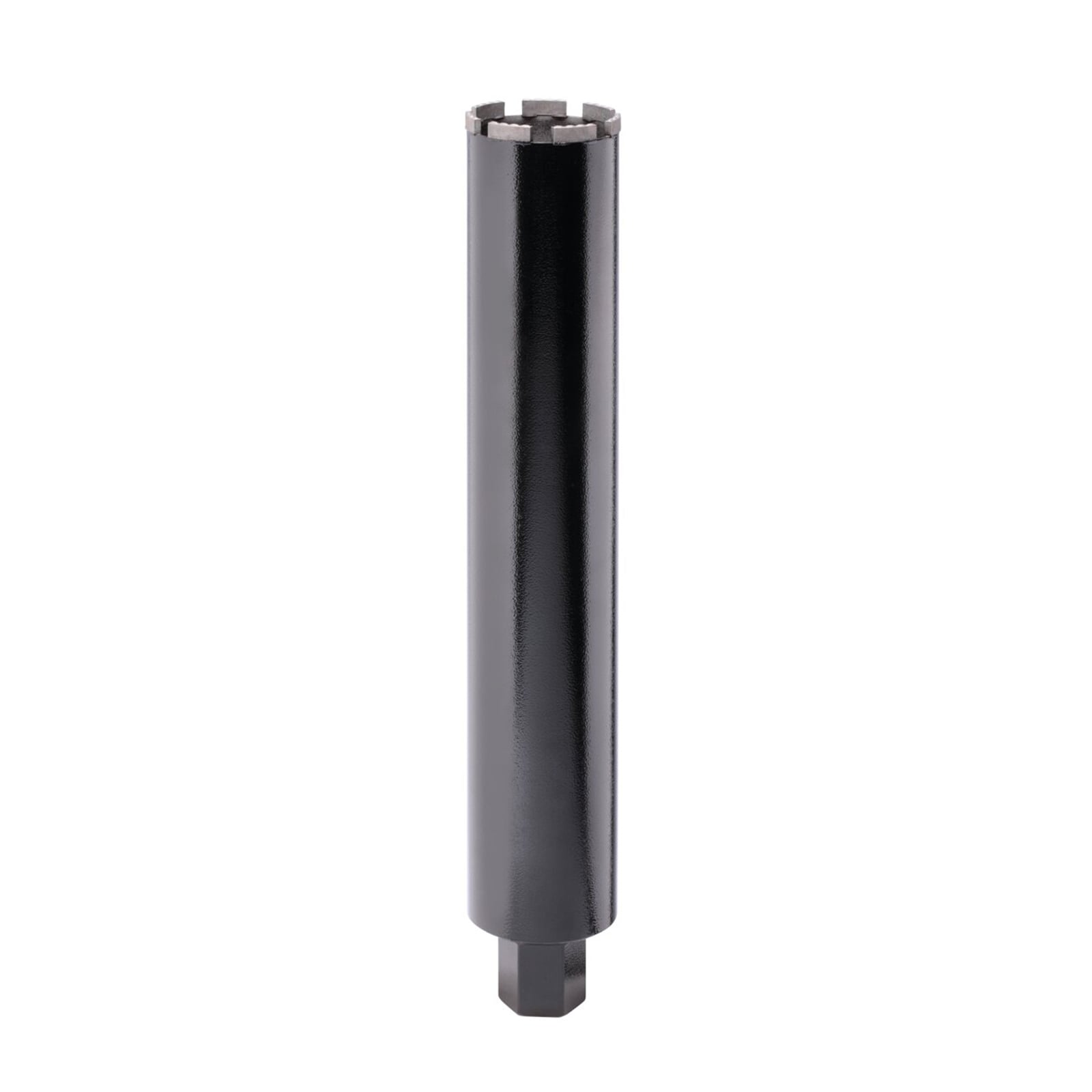 ROTHENBERGER Dia-NTBK DX HIGH SPEED Plus,1.1/4", D=82 - FF44080