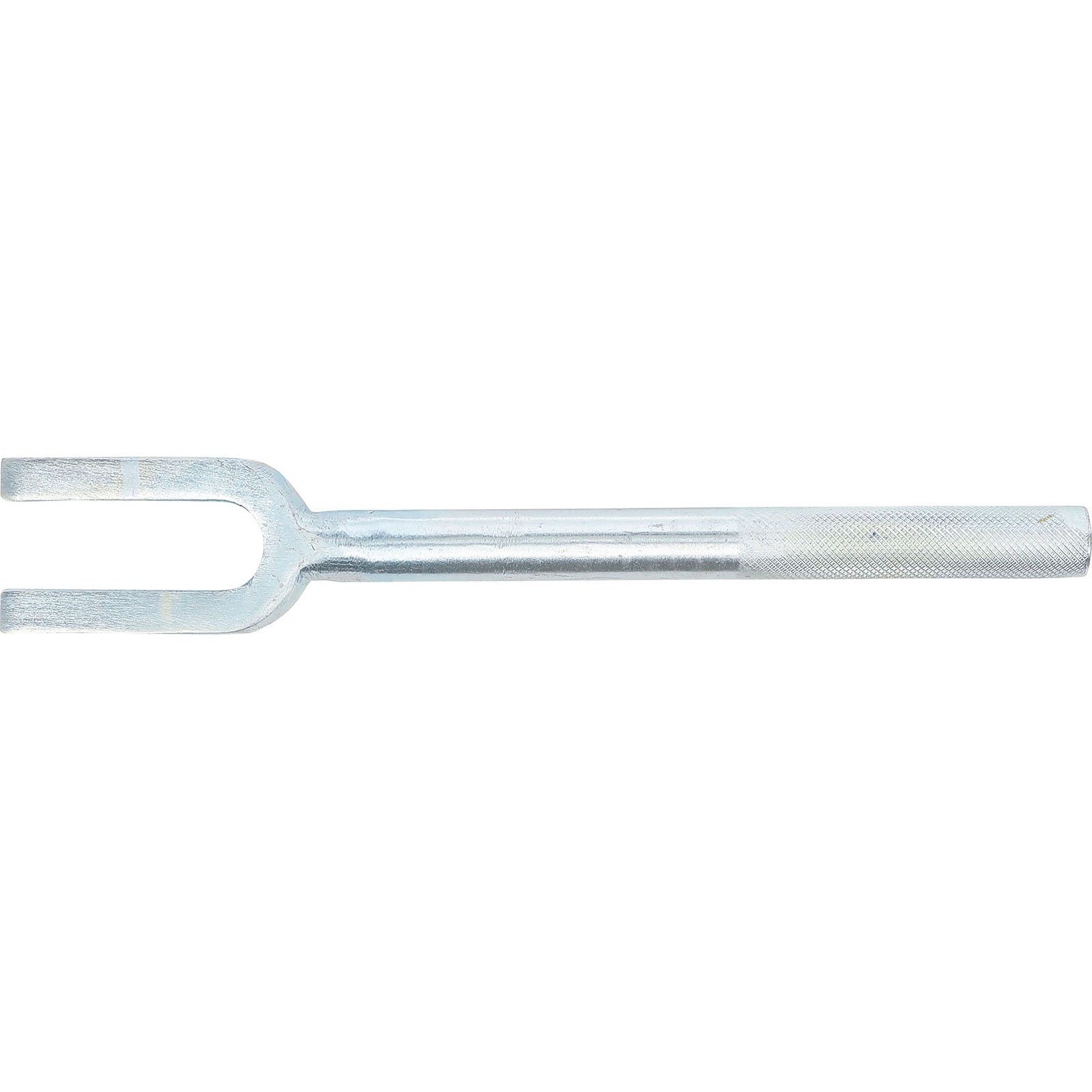 BGS Trenn- und Montagegabel 295 mm Gabel 23 mm - 1808