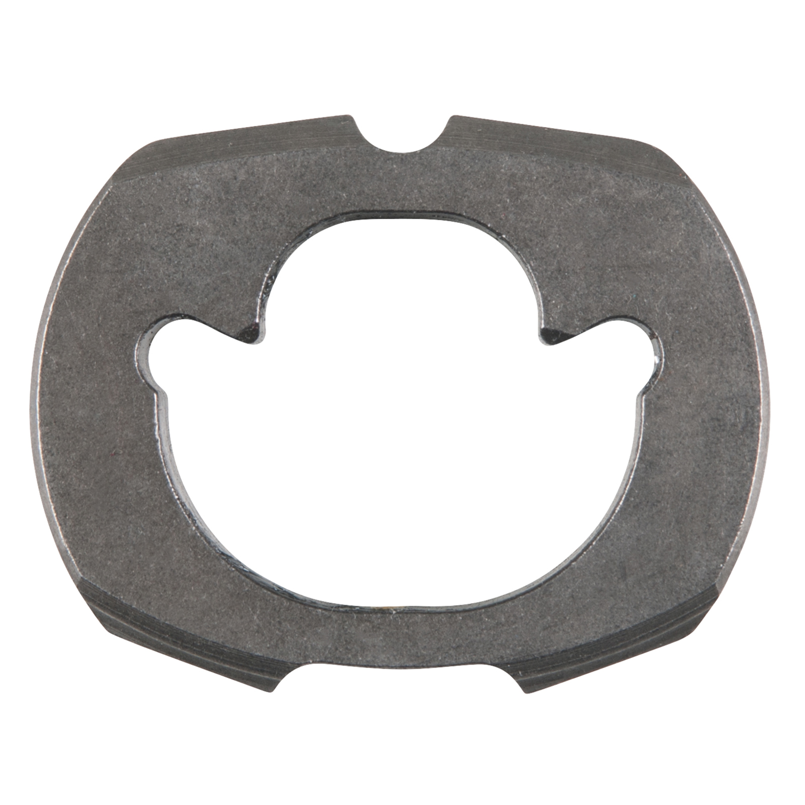 KS TOOLS Hammer - 515.1200-R009P