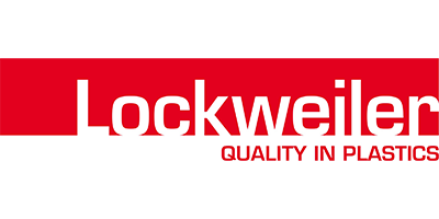 Lockweiler