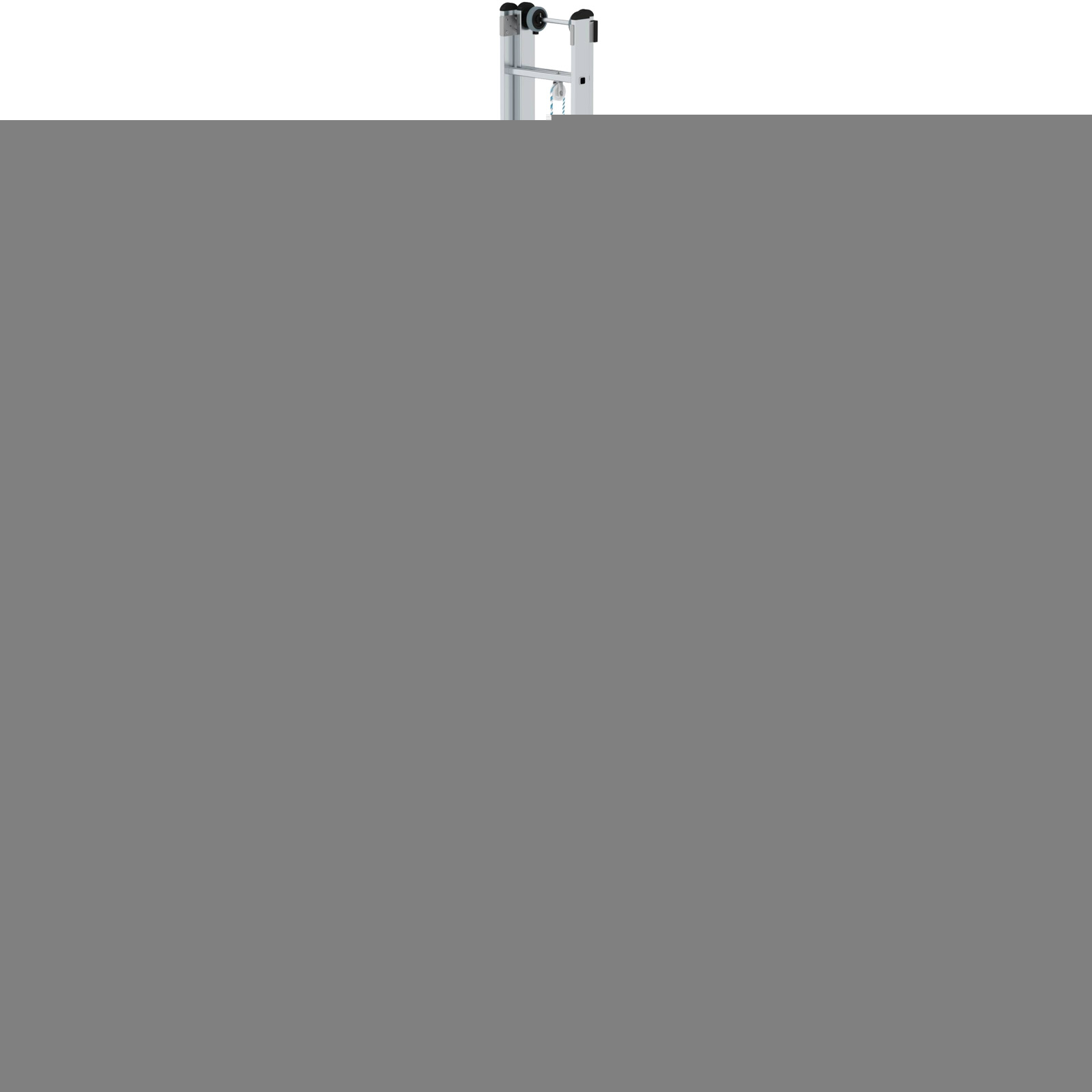 guenzburger_011715-2_9