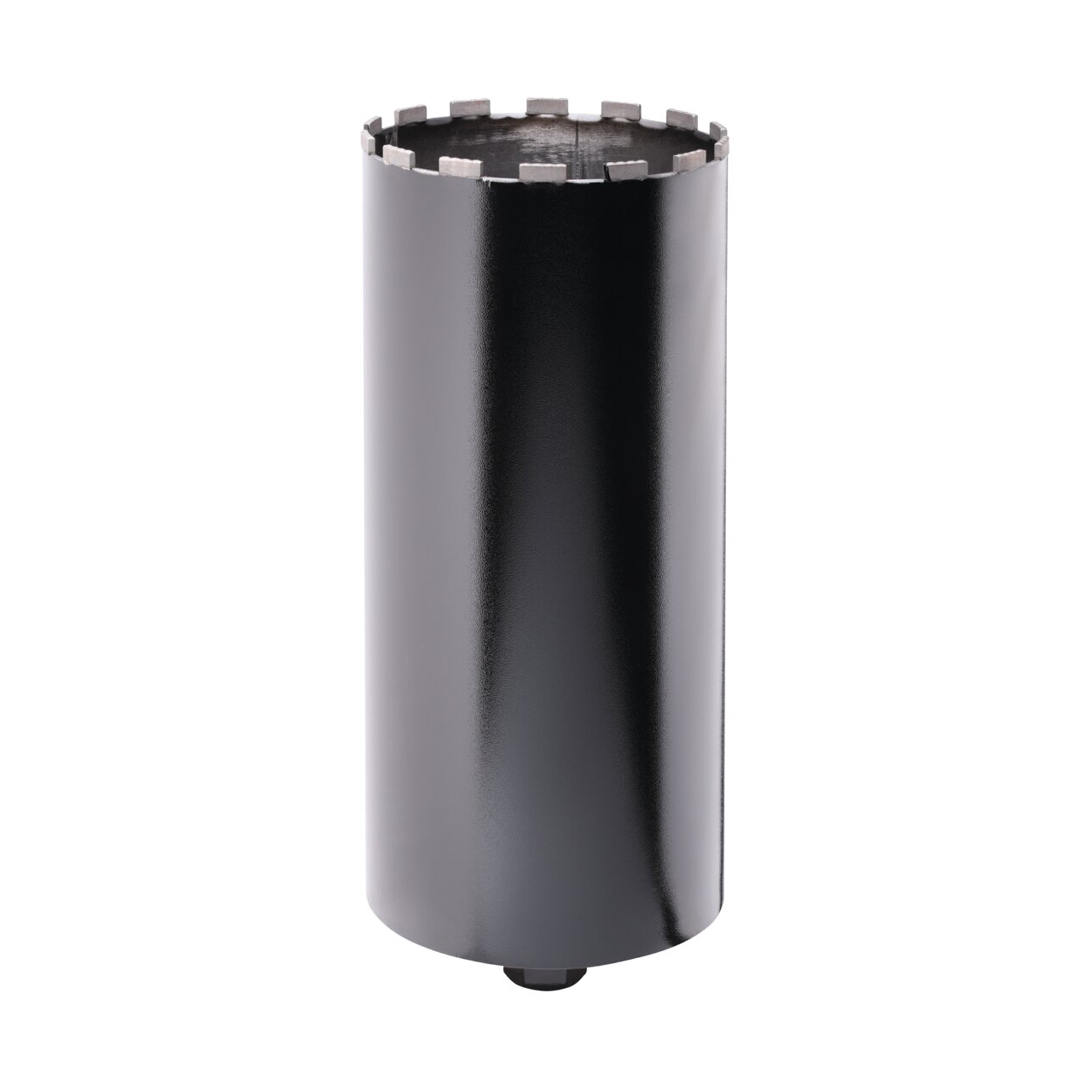ROTHENBERGER Dia-NTBK DX HIGH SPEED Plus,1.1/4",D=200 - FF44200