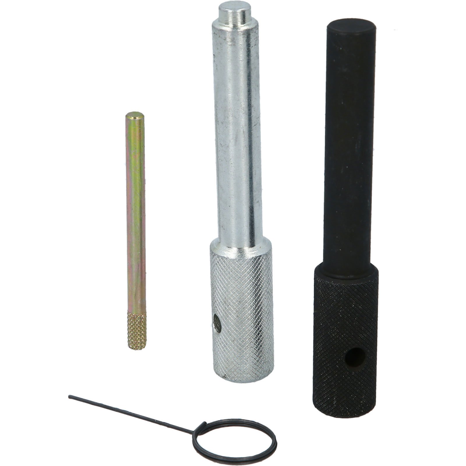 BRILLIANT TOOLS Motor-Einstellwerkzeug-Satz für Ford Duratorq 2.0 2.4 Diesel - BT592870