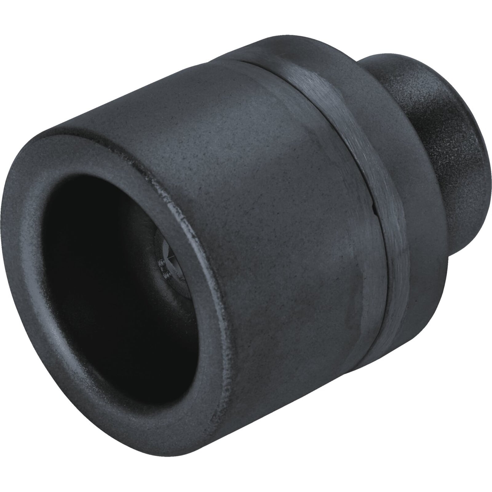 ROTHENBERGER Heizdorn/-buchse für ROWELD P63 S-6, 32mm - 53513