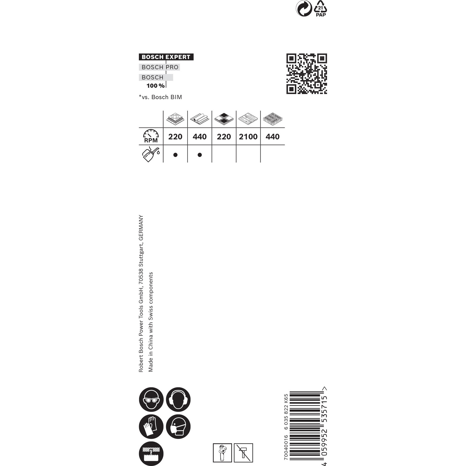 2608900425_bo_pro_p_b_1_2341283_1
