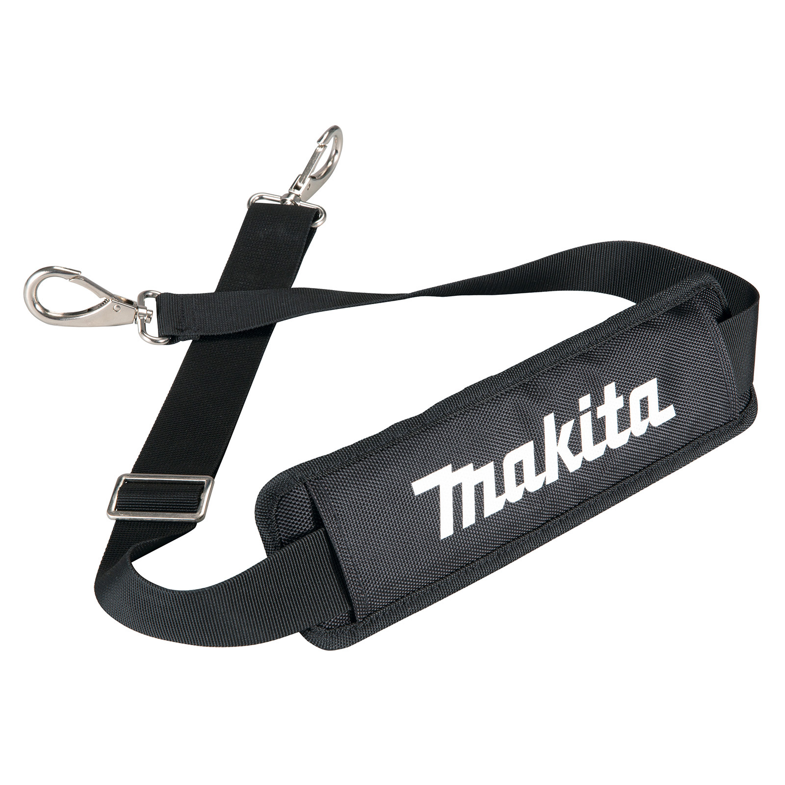 Makita Schultergurt für LED-Akku-Baustrahler DML814 - TD00000002