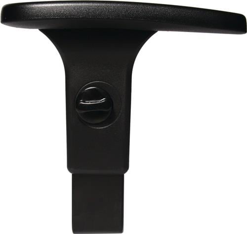 Topstar Armlehne passend für Bürodrehstuhl - 7126