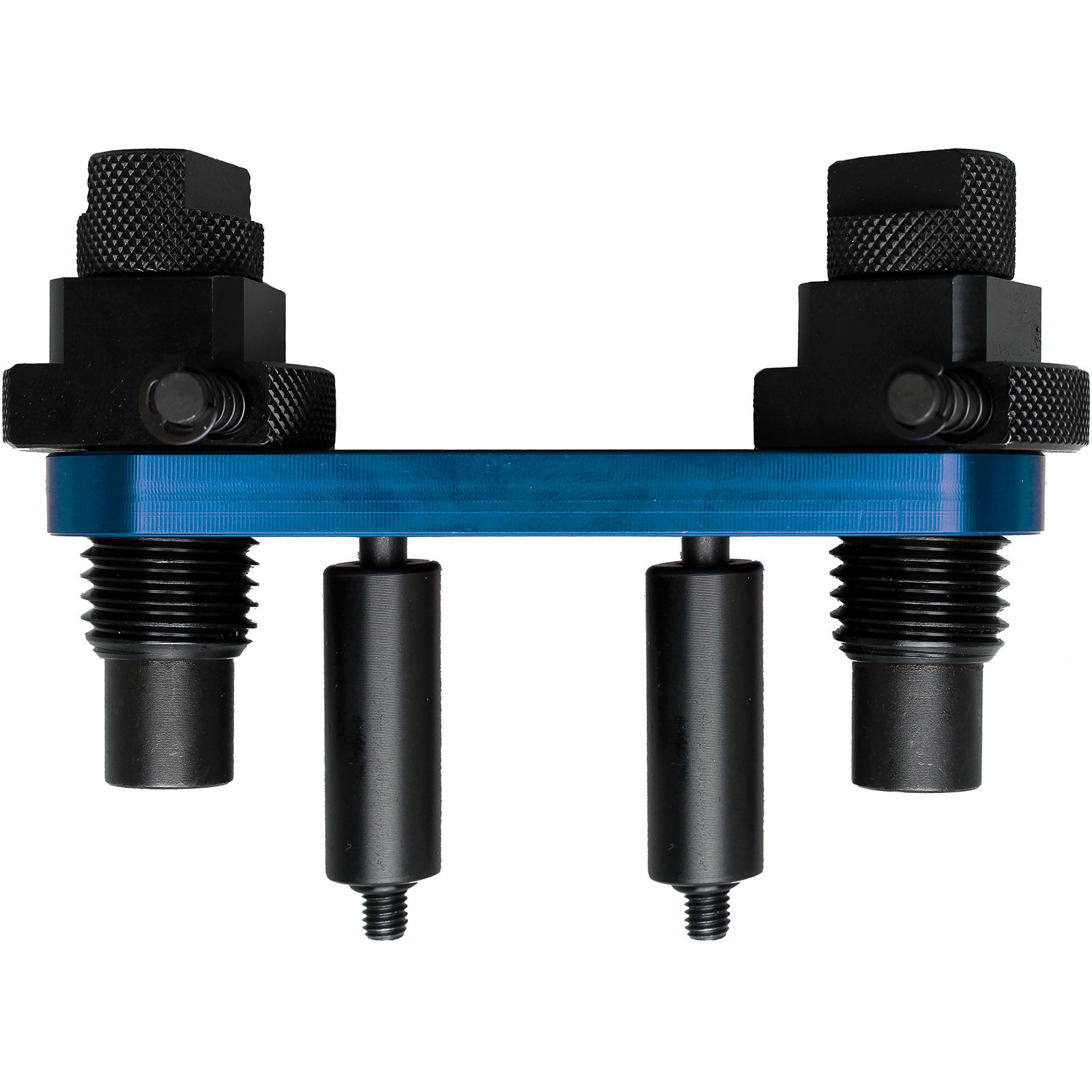 BGS Benzin-Einspritzdüsen-Werkzeug für BMW - 62671