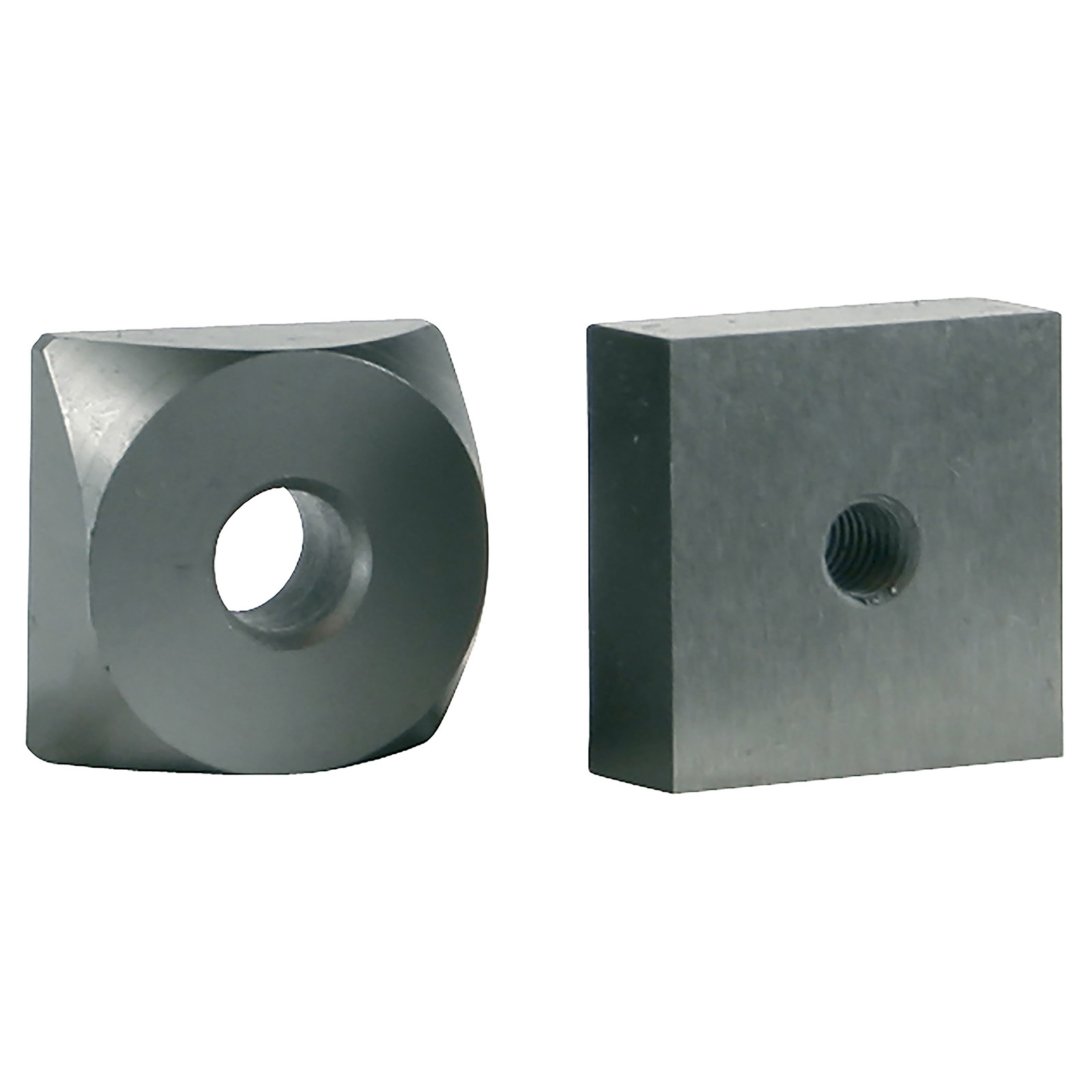 Makita Messersatz - 792287-5