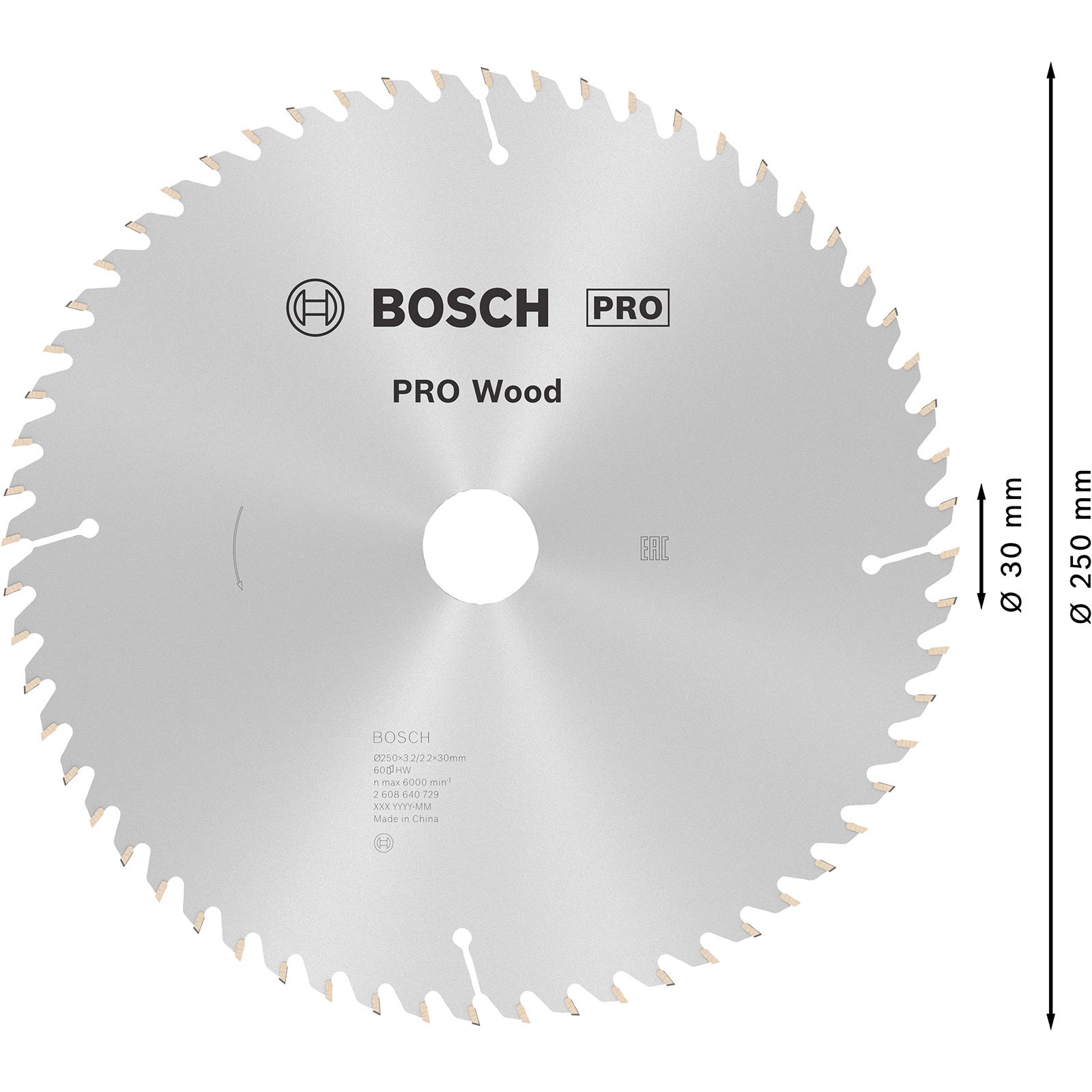 2608640729_bo_pro_d_f_1_3613297