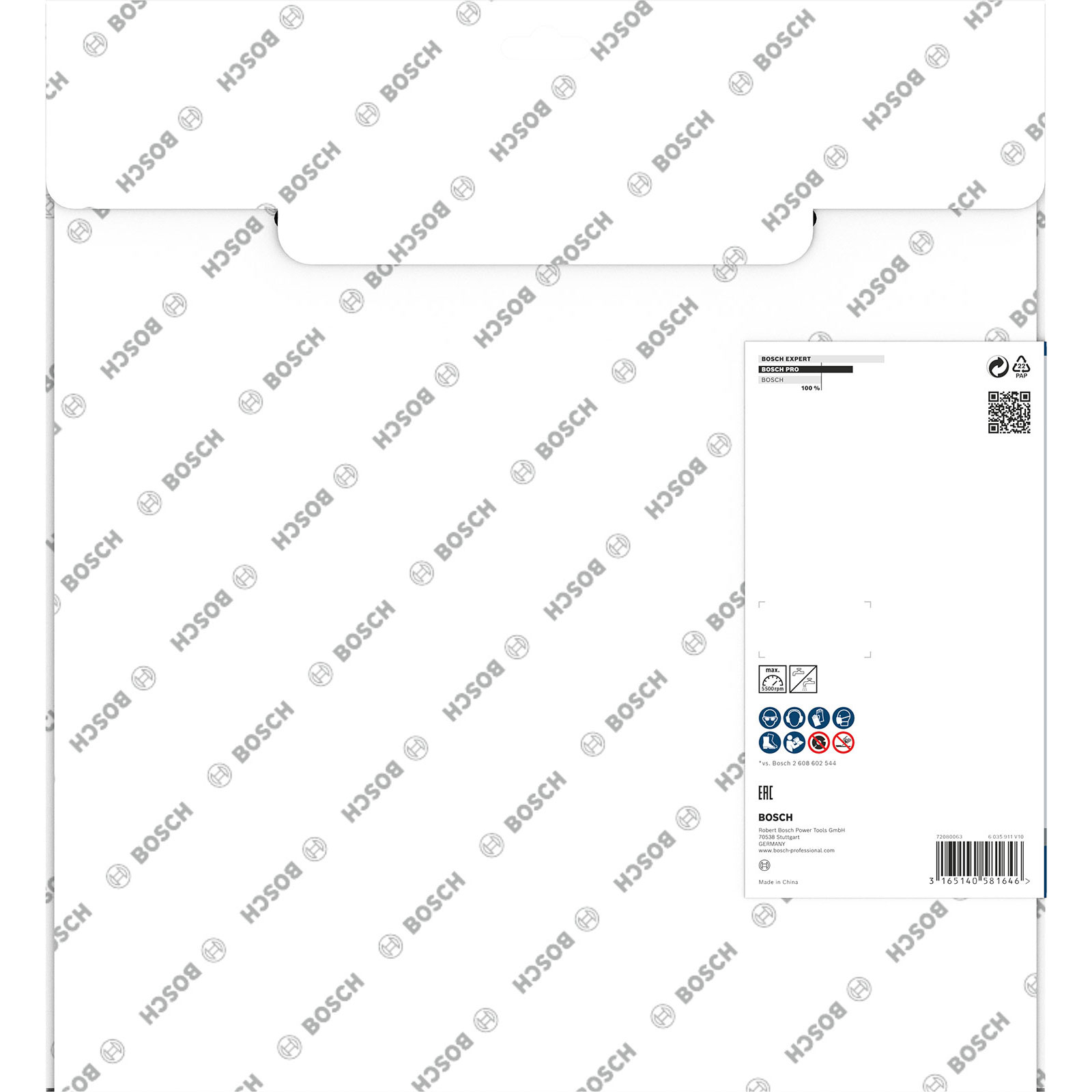 2608602658_bo_pro_p_b_1_3618046_1