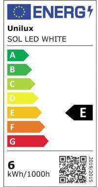 Technisches Piktogramm