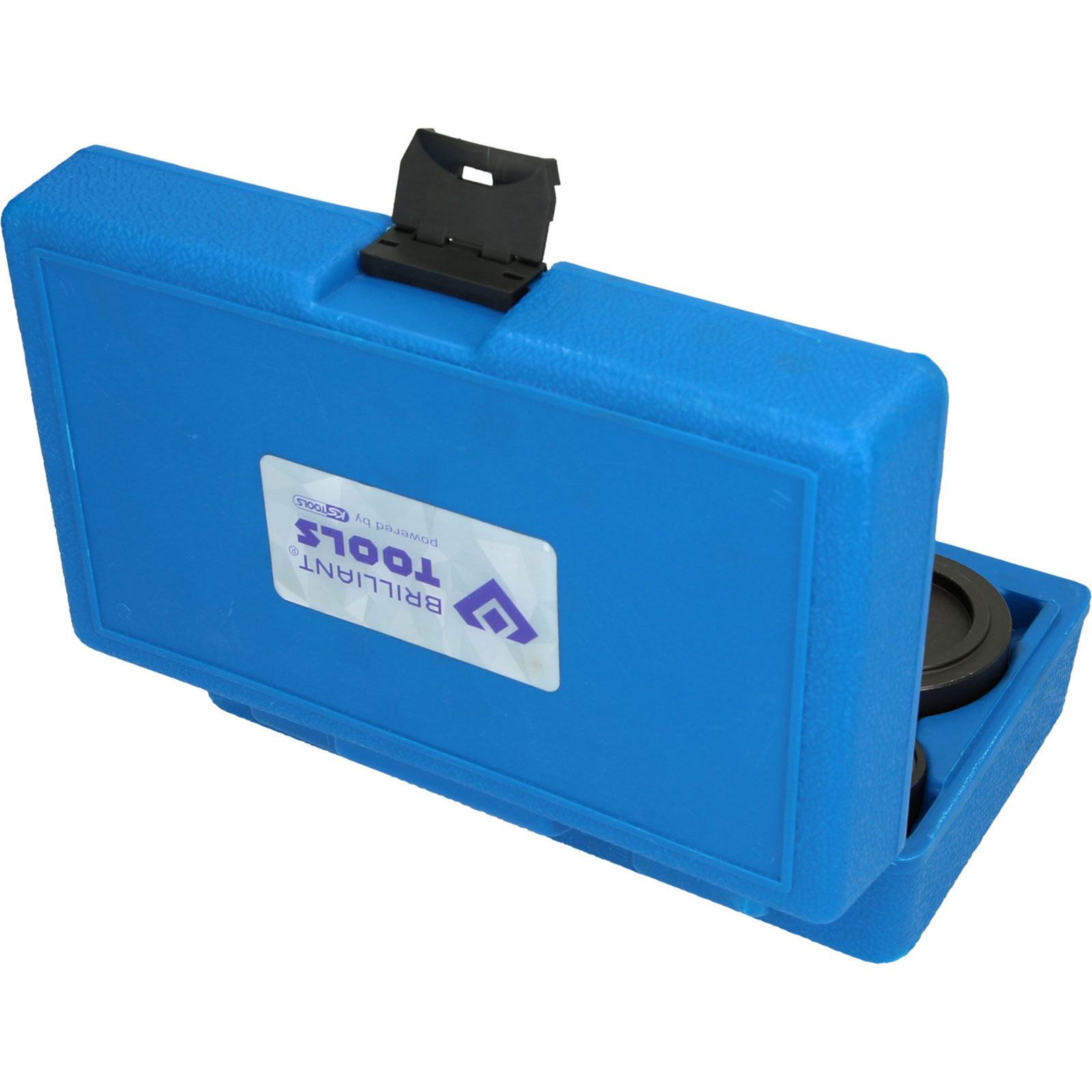 fot_pro_var_bt671900.2_sall_aing_v1_2