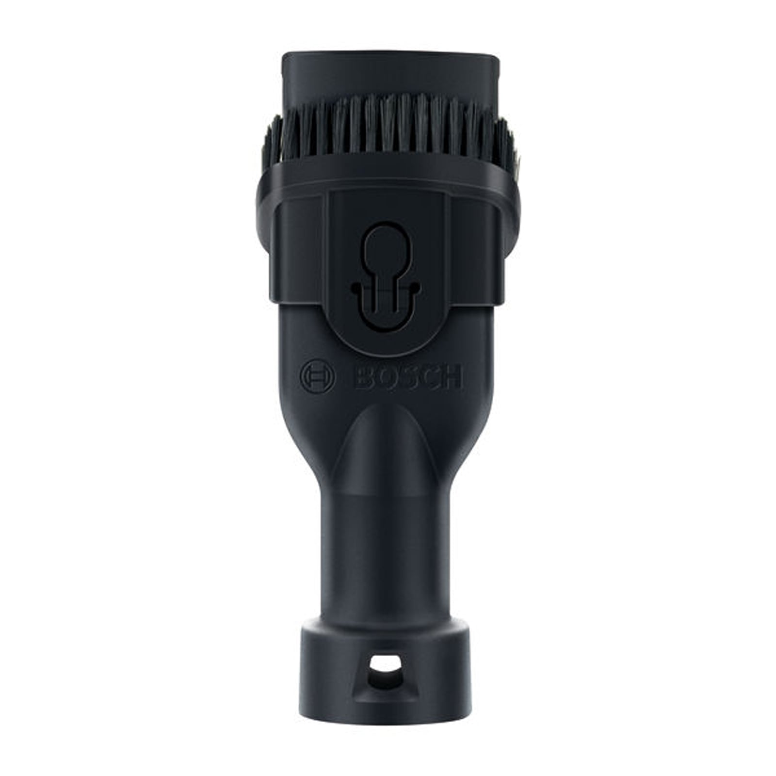 Bosch COMBI Saugbürste für Staubsauger - 2608000887