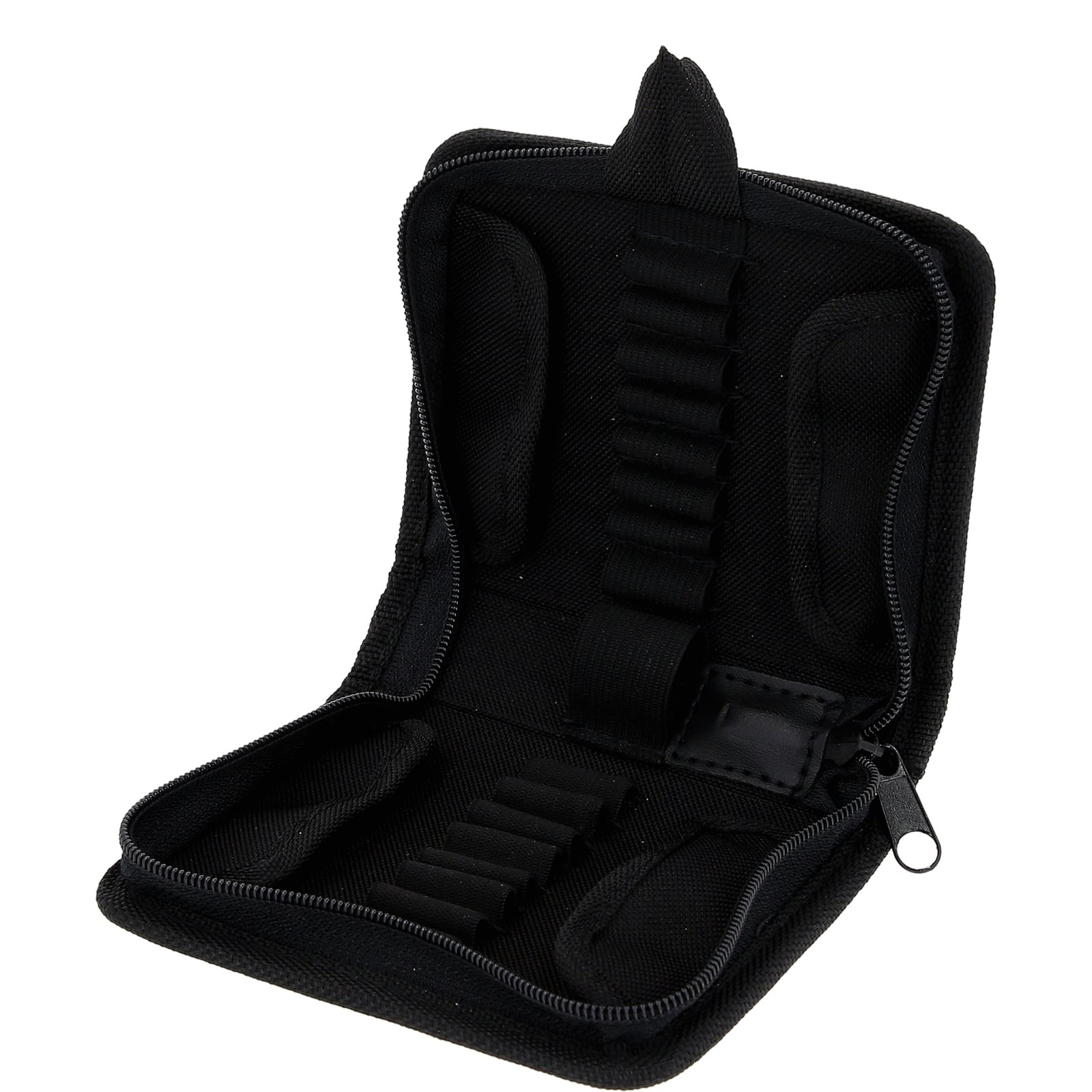 KS TOOLS Tasche zu Satz 159.2010 - 159.2010-1