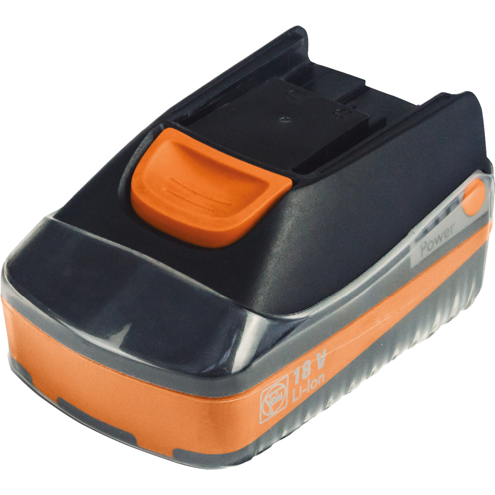 Fein Schutzhülle Akku 5S1P - 32174020010