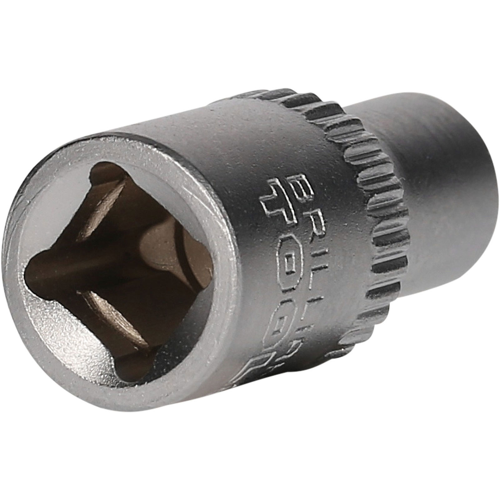fot_pro_var_bt020963.2_sall_aing_v1