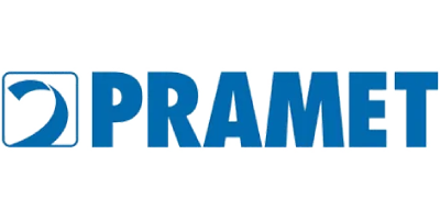 PRAMET