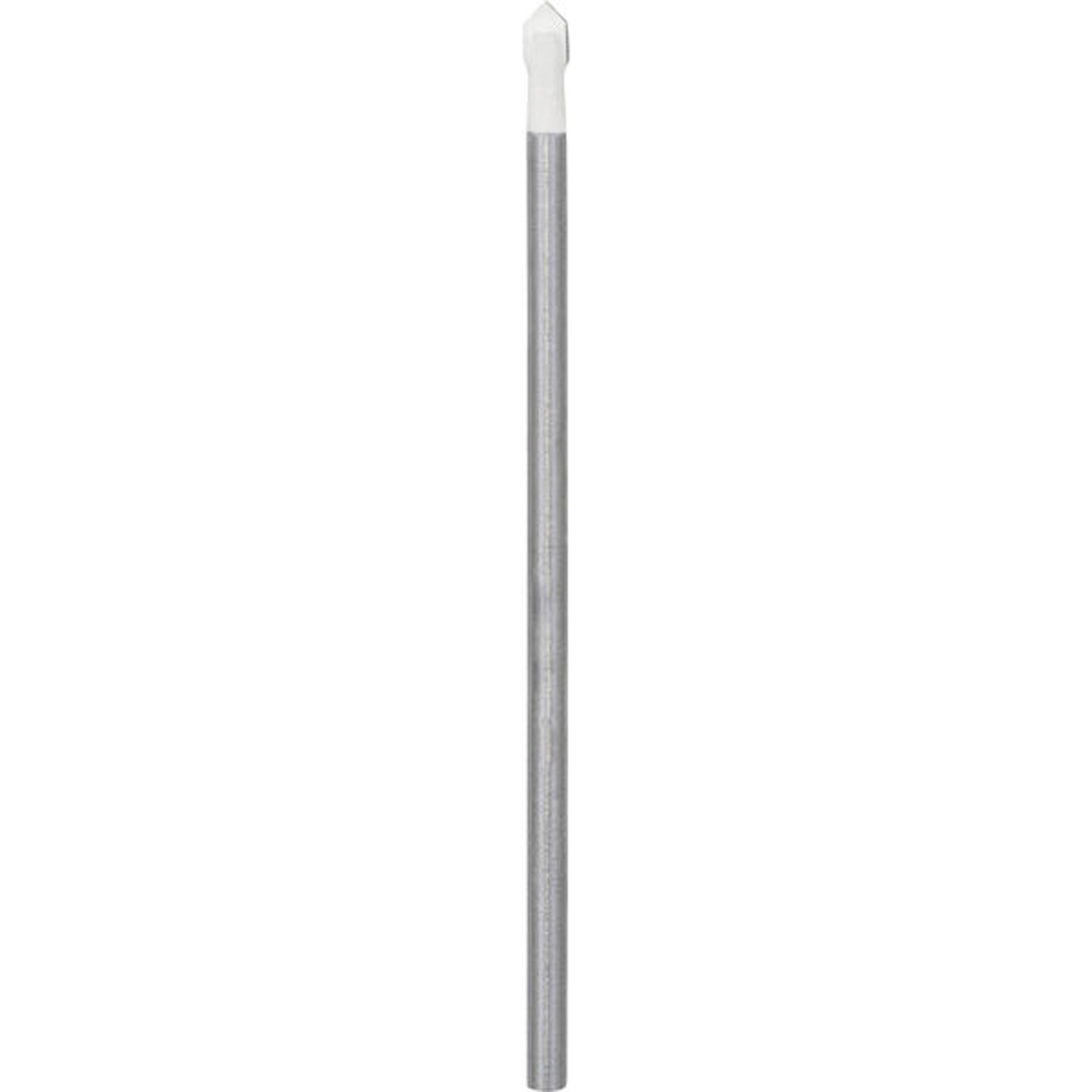 Bosch CYL-9 Soft Ceramic Bohrer 3 x 70 mm - 2608707342