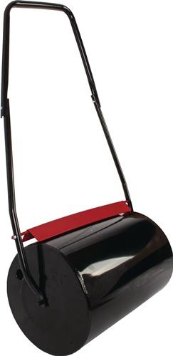 Rasenwalze GP8 Walzen-D.310mm B.578mm 63l