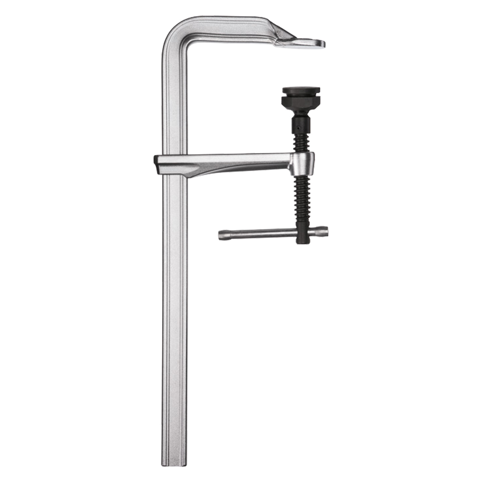 Bessey Hochleistungszwinge SGM