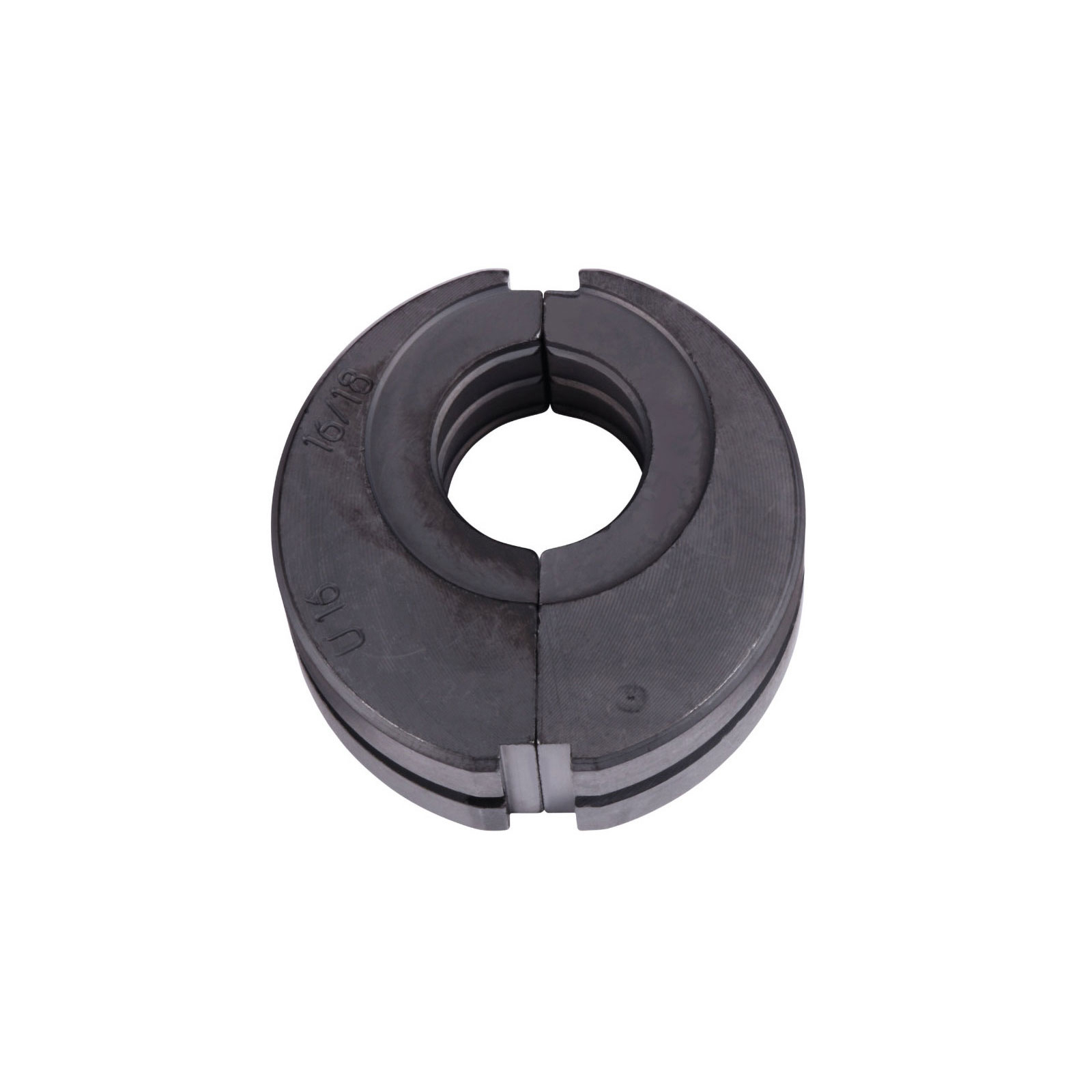 ROTHENBERGER Wechseleinsatz SET U16-20-25-32  - 14869