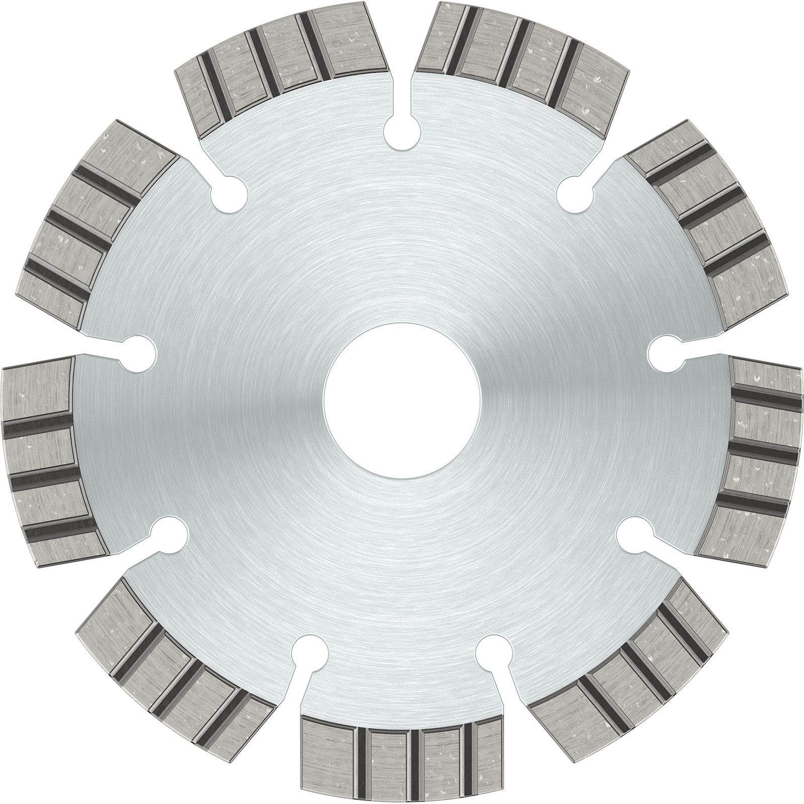 2608602641_bo_pro_u_b_1_3617594_1
