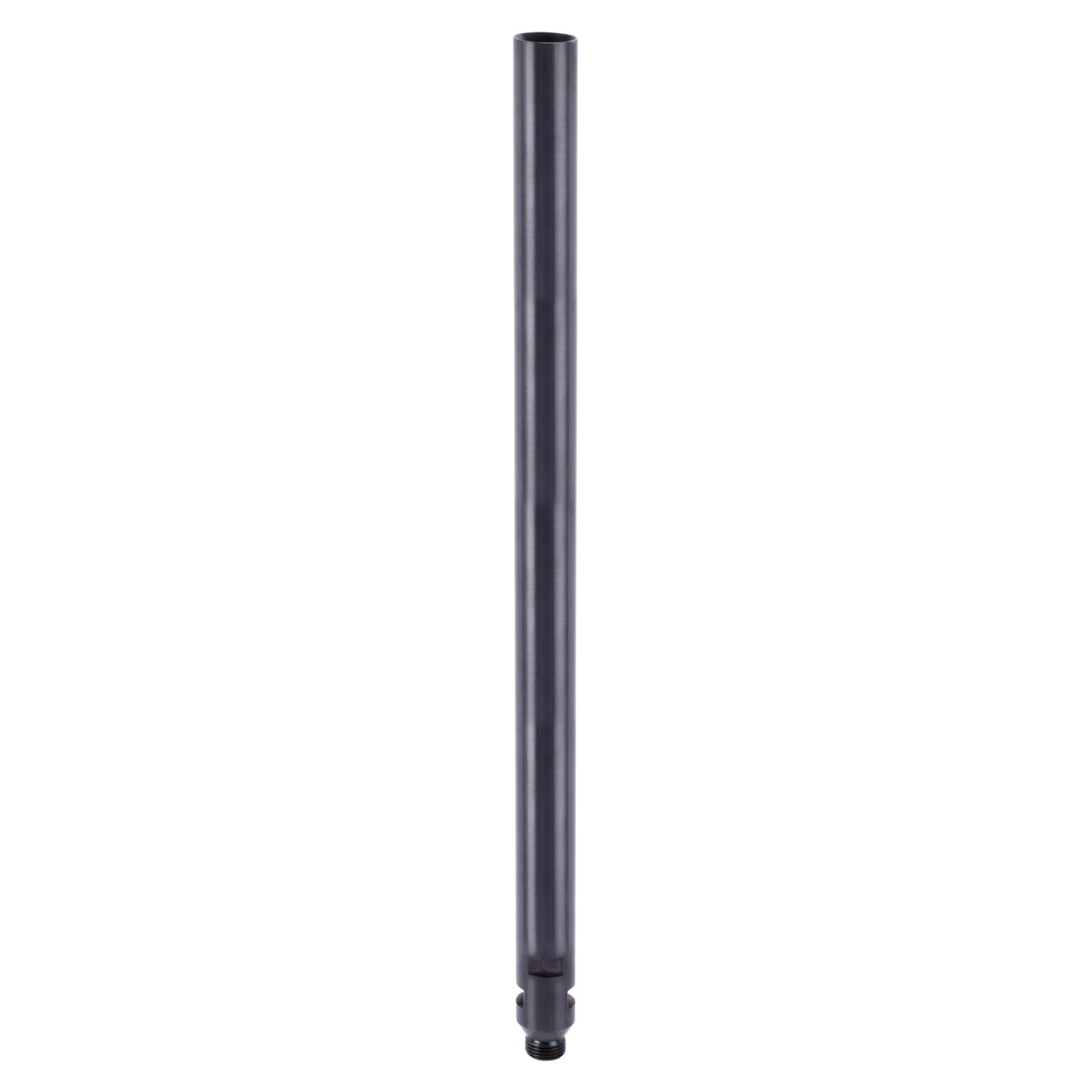 ROTHENBERGER Verlängerung, G 1/2", NL=500mm  - FF35055